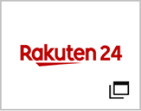 rakuten