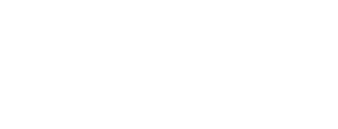 画像をクリックしてエピソードをチェック!