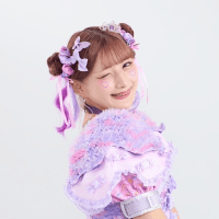 しなこさん