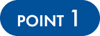 POINT 1