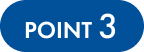 POINT 3