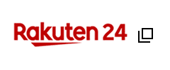 Rakuten 24に移動する（別タブで開く）