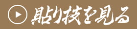 貼り技を見る