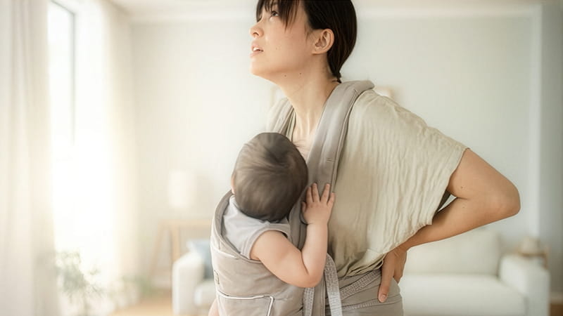 貼り秘伝其ノ弐