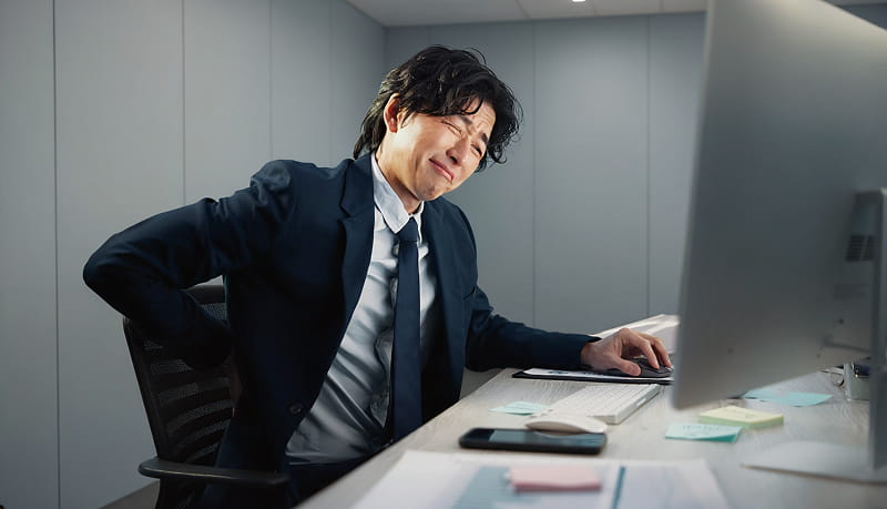 貼り秘伝其ノ参