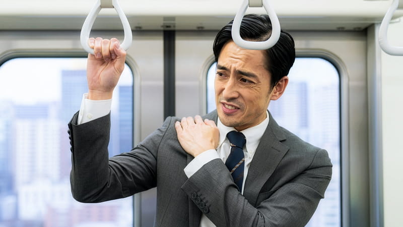 貼り秘伝其ノ五