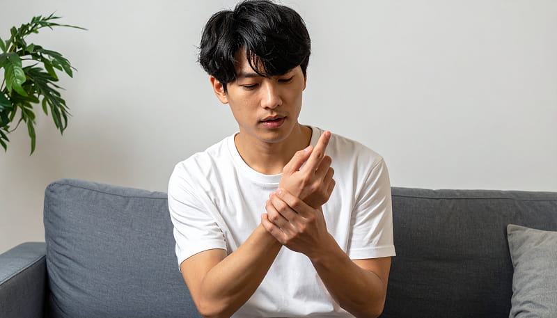貼り秘伝其ノ八