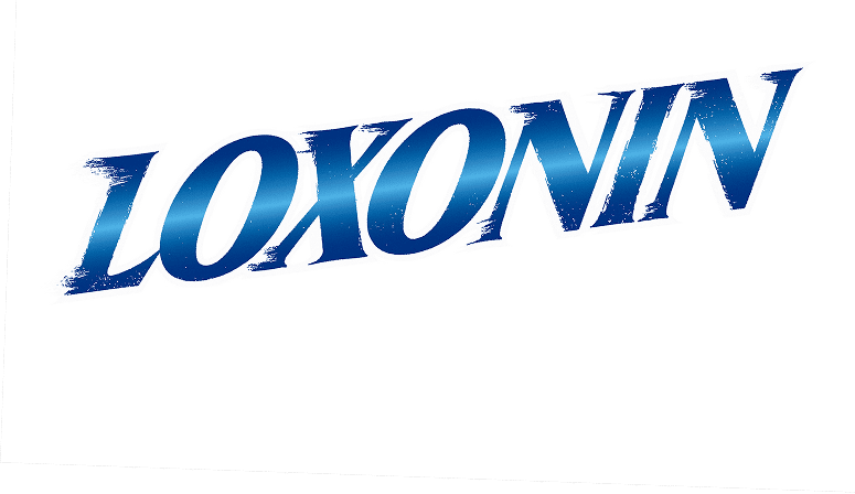 LOXONIN
