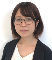 土合桃子