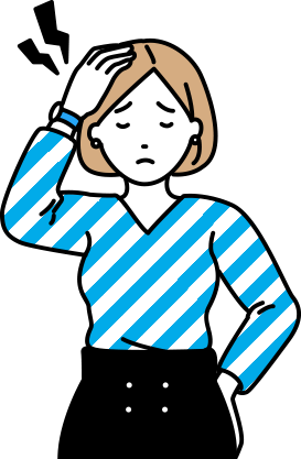 イラスト1