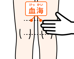 腰痛 生理 い 痛 つらい生理痛は冷えが原因？温める場所はココ！