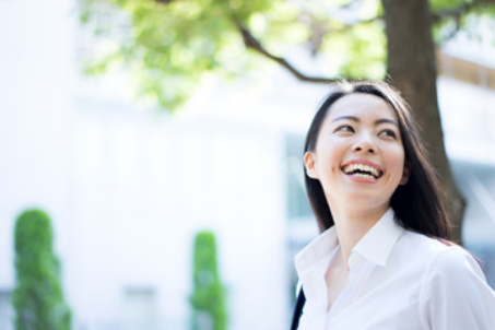 頭痛に関する調査