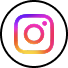 ロキソニン公式Instagram