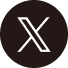 ロキソニン公式X