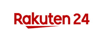 Rakuten24