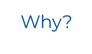 Why?