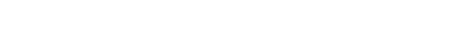 痛み発生のメカニズムとロキソプロフェンナトリウム水和物の作用