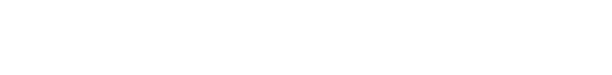 ロキソニンSプラスは鎮静成分等の眠くなる成分※3を含んでいません