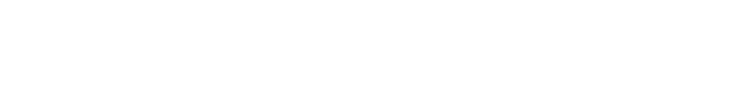 ロキソニンSプラスは飲みやすい超小型錠※1で、しかも1回1錠。