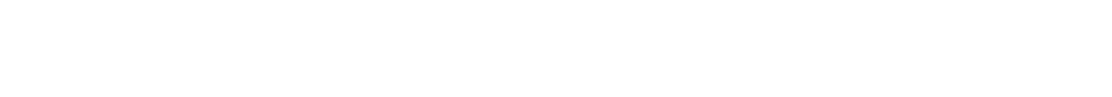 いずれも一時的な応急対処。根本治療にはならないため、できるだけ早く歯科を受診しましょう。