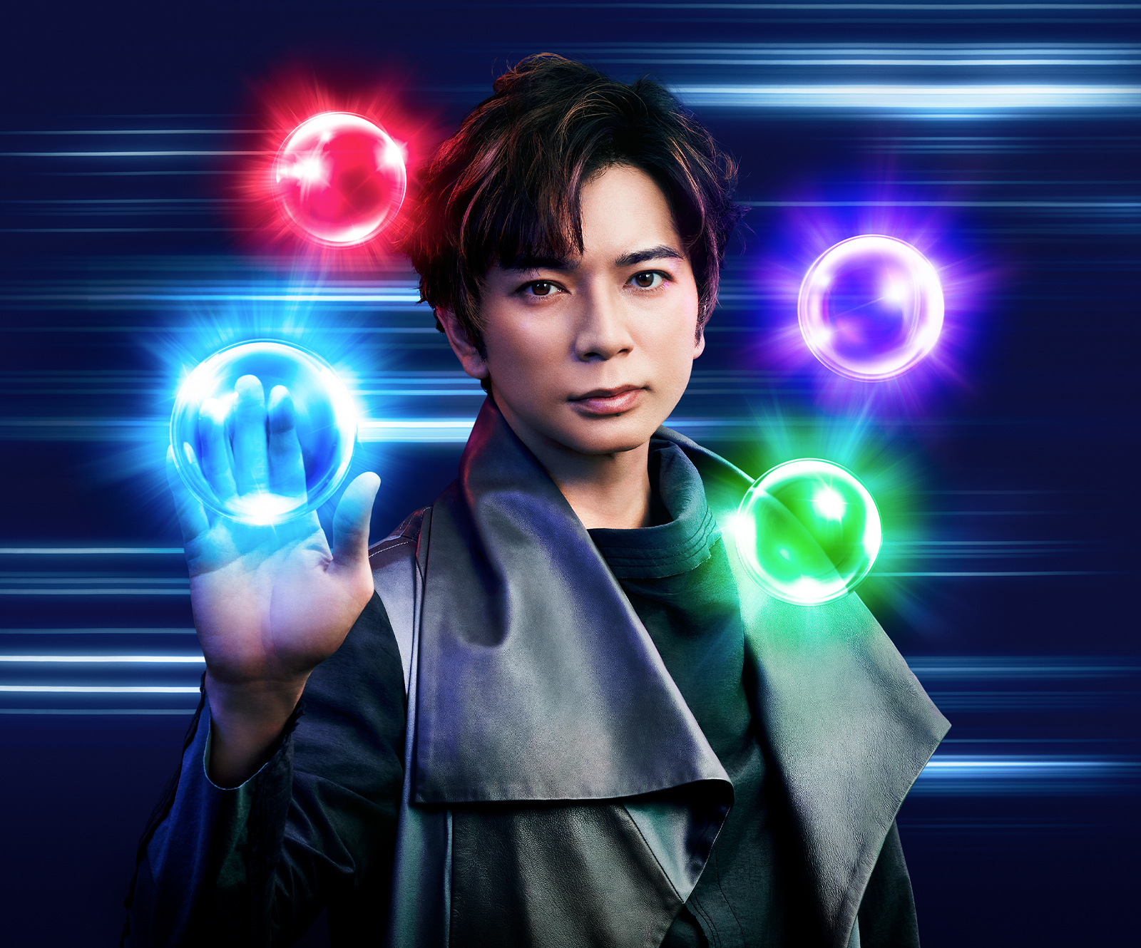 ルルアタックシリーズ