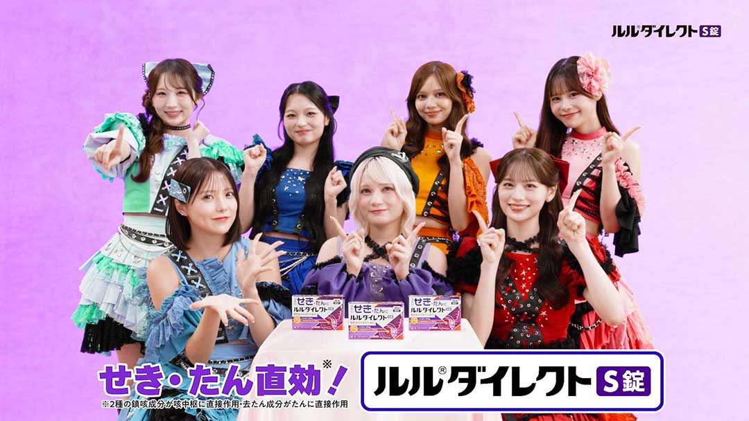 インタビュー サムネイル