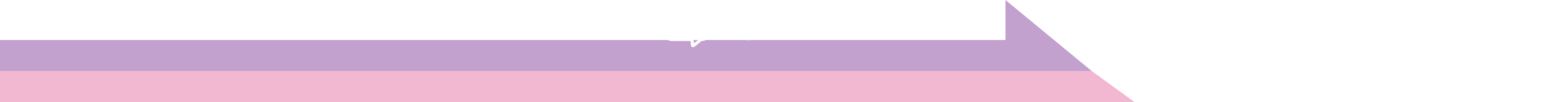 撮影エピソード