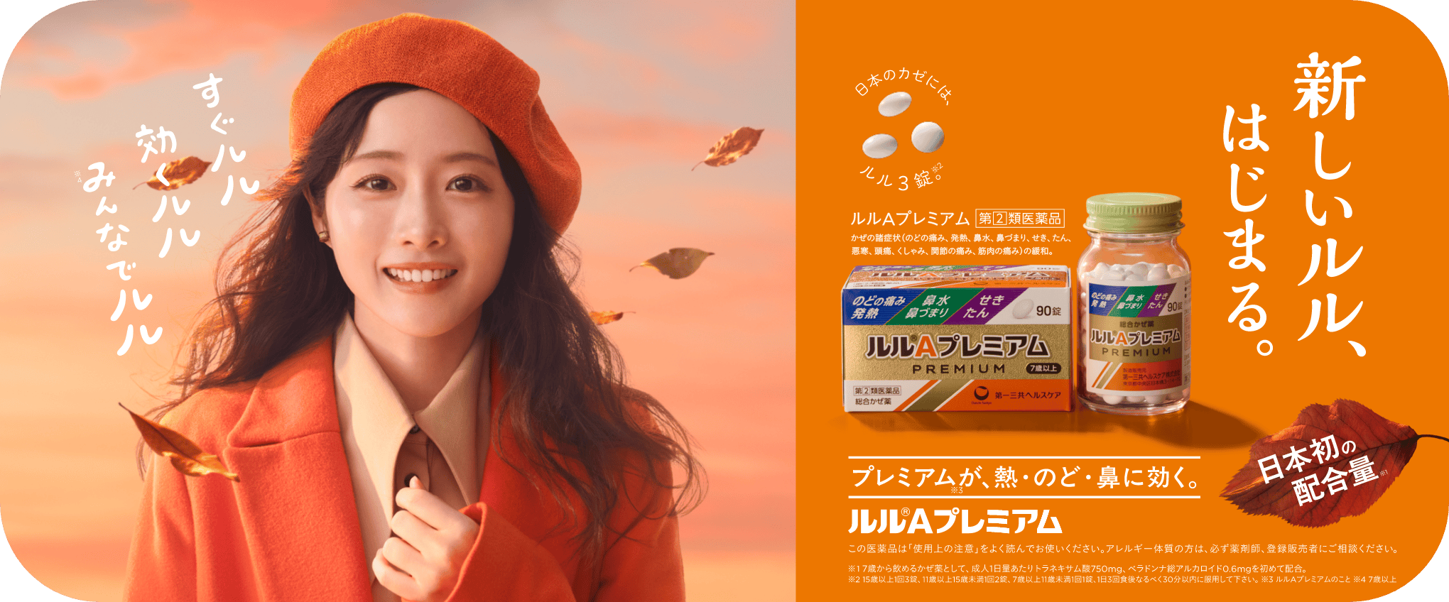 新しいルル、はじまる。の画像
