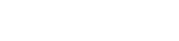 第2類医薬品