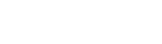 Point