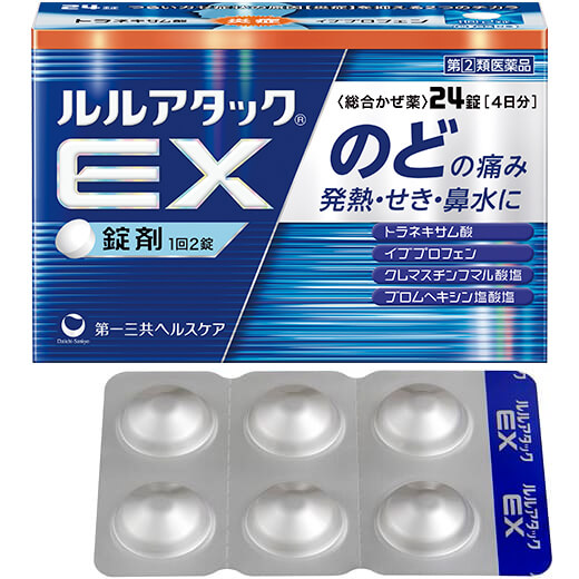 市販薬 扁桃炎 抗生物質は薬局で買える？扁桃腺の腫れを早く治したい