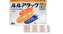 A^bNIB