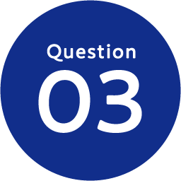 Question03