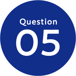 Question05