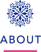 ABOUT