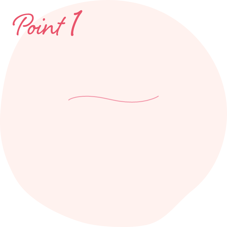 Point1