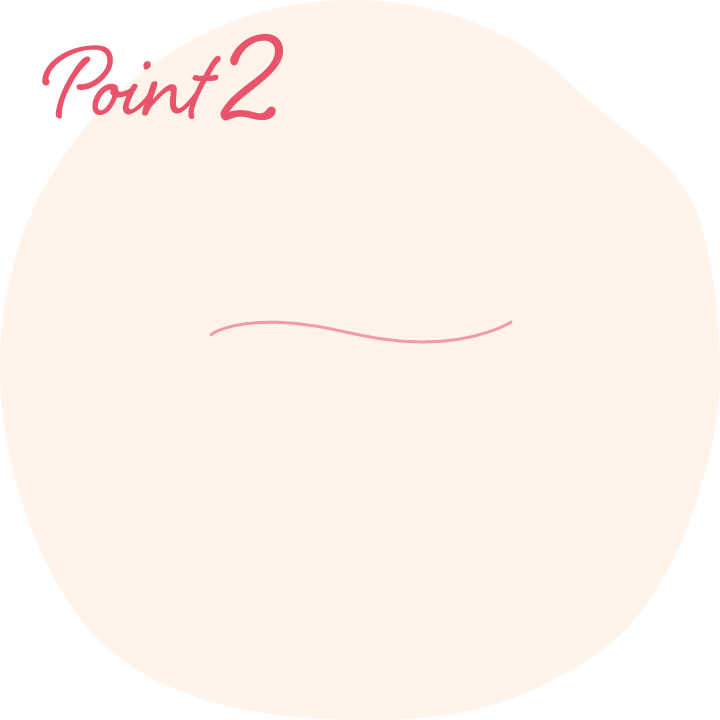 Point2