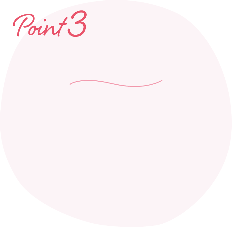 Point3