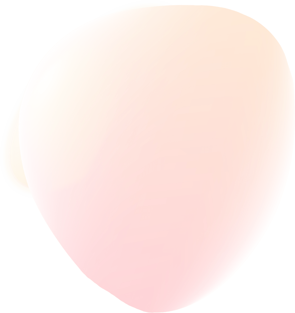 ミノンアミノモイスト
