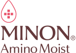 MINON AminoMoist®