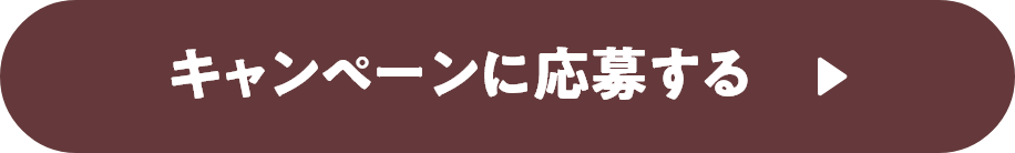 キャンペーンに応募する