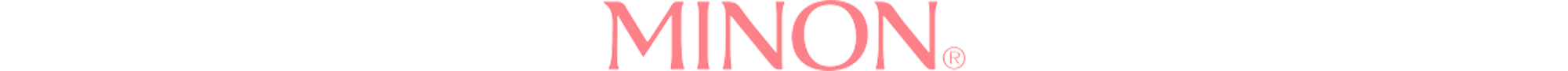 MINON