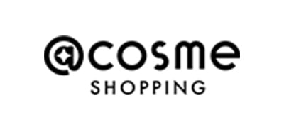 @cosme SHOPPING