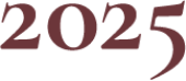 2025