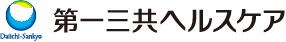 第一三共ヘルスケア