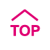 TOPへ戻る