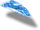氷