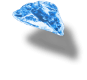 氷
