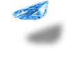 氷