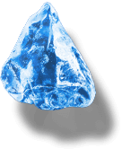 氷